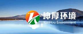 探討HAST試驗箱在汽車電子領域的應用前景